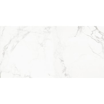 Керамический гранит Carrara Classic AB 1112G полированный 600x1200 (Absolut Gres)