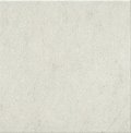 122