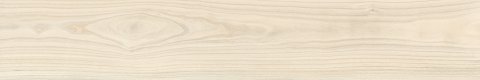 Керамический гранит ROOM Wood White 20x120 (Italon)