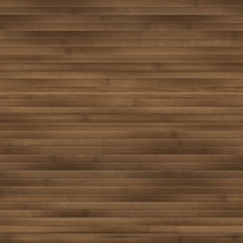 Плитка напольная Bamboo коричневый Н77830 (Golden Tile)