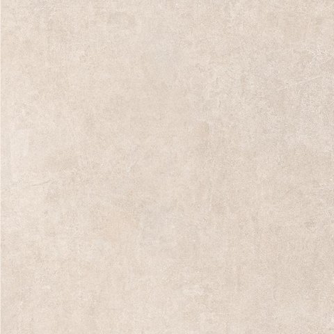 Керамический гранит Infinito светло-бежевый 60x60 матовый (Laparet)