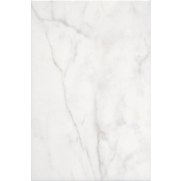 Плитка настенная Вилла Юпитера белый 8248 (KERAMA MARAZZI)