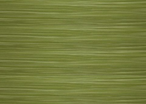 Плитка настенная AZALIA Pistachio-Coloured 25x35 (Beryoza Ceramica)