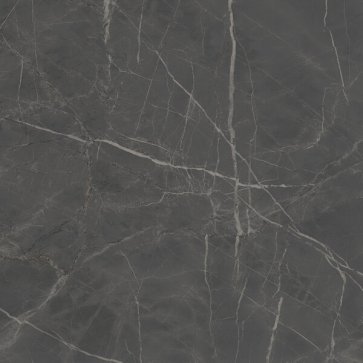 Керамический гранит Буонарроти серый темный обрезной SG642920R (Kerama Marazzi)