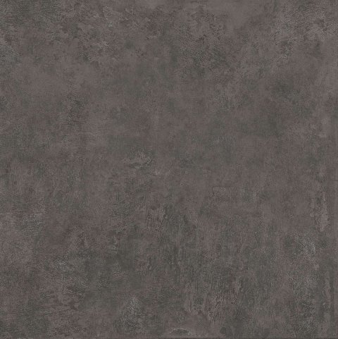 Керамический гранит ГЕРКУЛАНУМ коричневый SG455420N 502х502 (KERAMA MARAZZI)