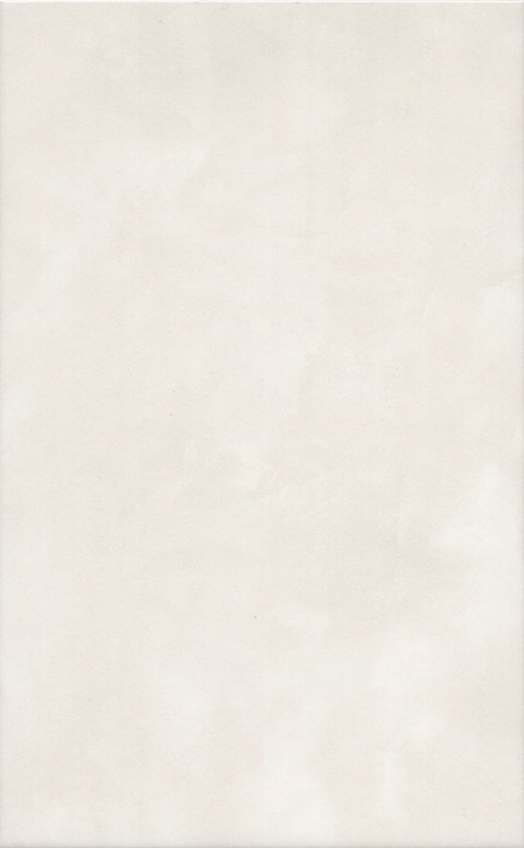 Плитка настенная Фоскари белый 6330 (KERAMA MARAZZI)
