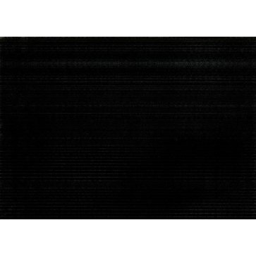 Плитка настенная CAPRI Black 25x35 (Beryoza Ceramica)