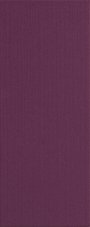 Плитка настенная ALLURE Bordeaux (ITALON)