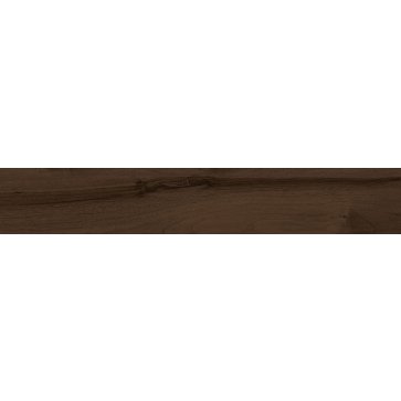 Керамический гранит ПРО ВУД коричневый  обрезной DL550200R (Kerama Marazzi)