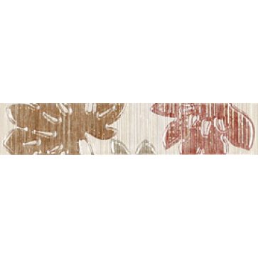 Бордюр ПАЛЕРМО A6883/6000 (KERAMA MARAZZI)