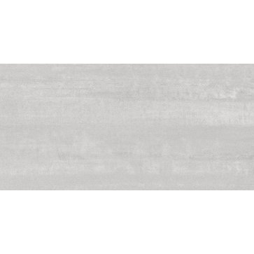 Керамический гранит Про Дабл серый светлый обрезной DD201220R 300х600 (Kerama Marazzi)