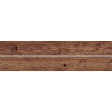 Керамический гранит ГРАНД ВУД коричневый обрезной DD750290R (Kerama Marazzi)