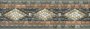 Бордюр Стемма HGD\A435\5009 (KERAMA MARAZZI)