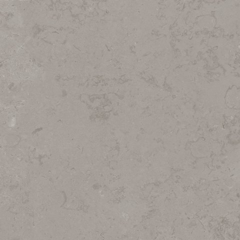 Керамический гранит Про Лаймстоун серый натуральный обрезной 600х600 DD640900R (Kerama Marazzi)