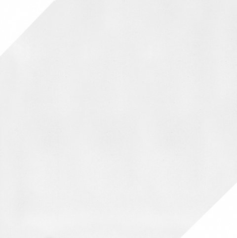 Плитка настенная АВЕЛЛИНО Белый 18006 (KERAMA MARAZZI)