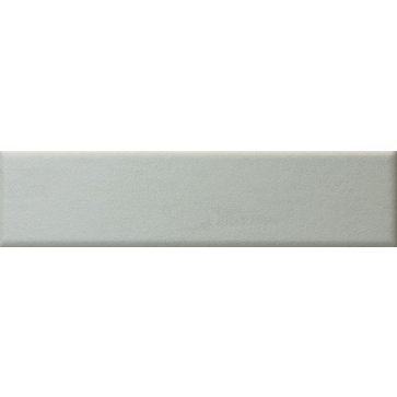 Плитка настенная MATELIER Mint 26493 (Equipe)