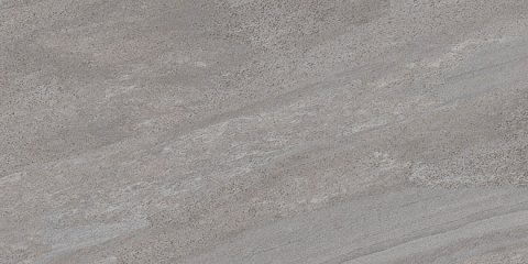 Керамический гранит БЕЛЛУНО серый DL200100R (Kerama Marazzi)