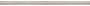 Бордюр Textile BW0TXL21 (Delacora)