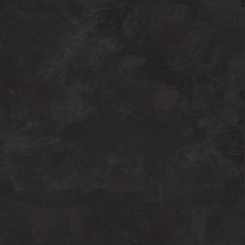 Плитка напольная ANTRE Black FT3ANR99 (AltaCera)