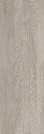 Плитка настенная Семпионе серый структура обрезной 13094R (Kerama Marazzi)
