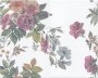 Панно Ломбардиа VT\A162\2x\6397 (Kerama Marazzi)