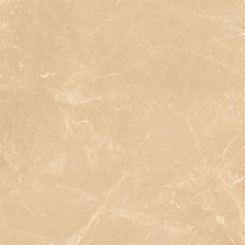 Плитка напольная ETERNA Beige (Керлайф)