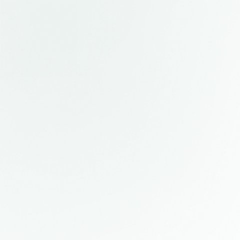 Керамический гранит Sixty Alaska White Polished CV20204 600x600 (Neodom)