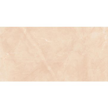 Керамический гранит Marbles Armani Natural Beige 600x1200 (Creatile)