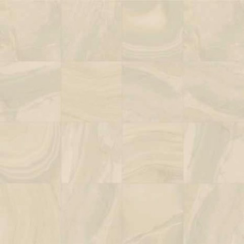 Керамический гранит CHARME Mix Light 44100 (Gardenia Orchidea)