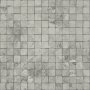 Декор CHARME EXTRA Silver Mosaico Split (Italon)