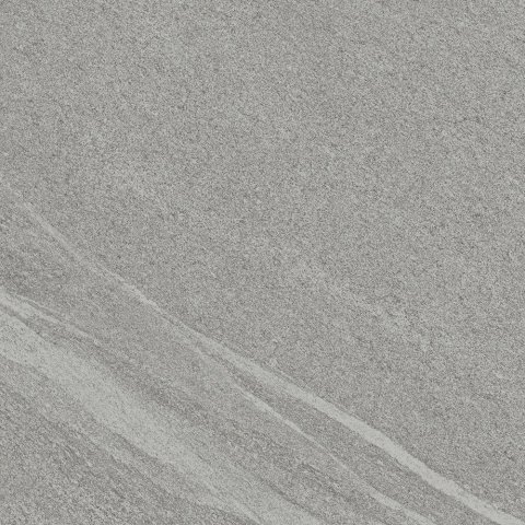 Керамический гранит Бореале Серый SG934900N (KERAMA MARAZZI)