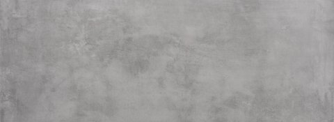 Керамический гранит Studio Grey Rectificado 33x90 (Cerpa)
