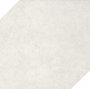 Керамический гранит КОРСО Белый SG950700N (KERAMA MARAZZI)