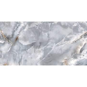 Керамический гранит Eternal smerato 017 Mt 600x1200 (ECOCERAMIC)