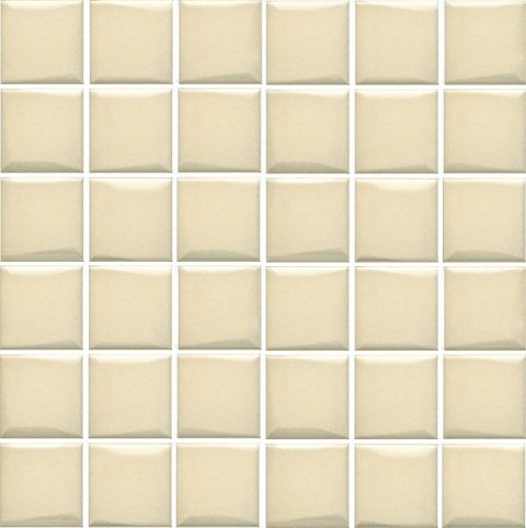 Плитка настенная АНВЕР беж светлый 21037 (Kerama Marazzi)