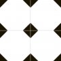 Плитка напольная CHIC CAMBRIDGE (Dual Gres)