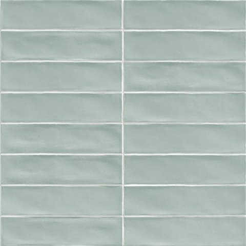 Плитка настенная BACKSTAGE Sky Brillo PT03161 75x300 (Mainzu Ceramica)