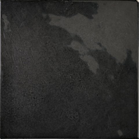 Плитка настенная Village Black 13,2x13,2 25598 (Equipe)