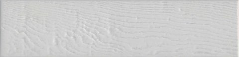 Керамический гранит Паркетто серый матовый SG403300N (Kerama Marazzi)