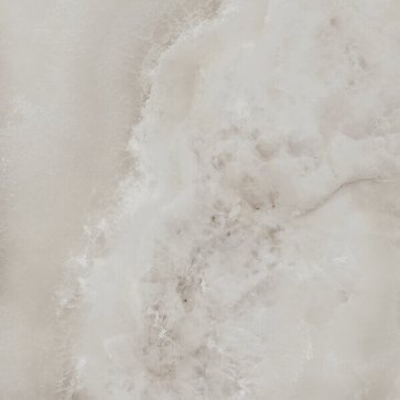 Керамический гранит Джардини беж светлый обрезной лаппатированный SG642202R (Kerama Marazzi)
