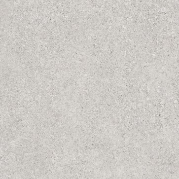 Керамический гранит Andre серый 60 (Laparet)