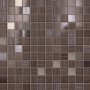 Мозаика ADORE Cocoa Mosaic 9AMC (Atlas concorde)