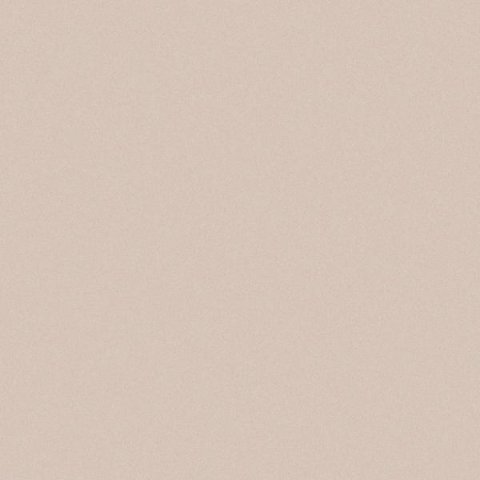Керамический гранит I COLORI MATT Canapa 20x20 (CE.SI)