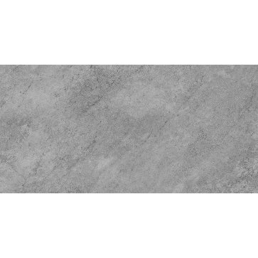 Керамический гранит ORION серый C-OB4L092D (Cersanit)