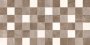 Плитка настенная AMANI Rev.Classico Mosaico (Керлайф)