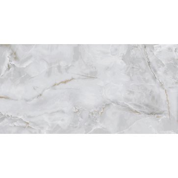 Керамический гранит Eternal pearl 004 PL 600x1200 (ECOCERAMIC)
