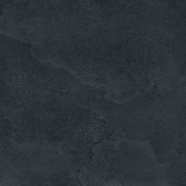 Керамический гранит MATERIA Titanio 60x60 (Italon)
