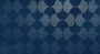 Декор ADORE Navy Pattern 9ANN (Atlas concorde)