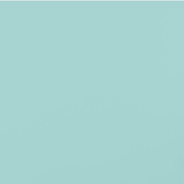 Плитка настенная КАЛЕЙДОСКОП голубой светлый матовый 5280 (KERAMA MARAZZI)