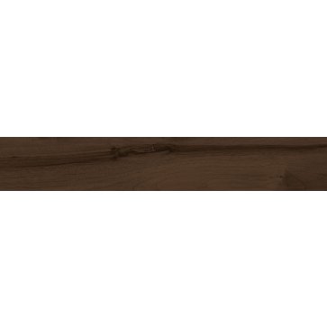 Керамический гранит Про Вуд коричневый обрезной DL510300R 200х1195 (Kerama Marazzi)